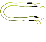 Image of Extreme Max Boattector Bungee Dock Line Value 2-Pack - 8'