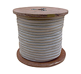 Image of Extreme Max Boattector Double Braid Nylon Rope - 1/2in x 600'