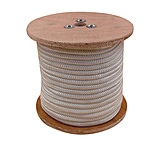 Image of Extreme Max Boattector Double Braid Nylon Rope - 5/16in x 600'
