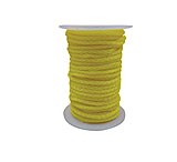 Image of Extreme Max Boattector Hollow Braid Polypropylene Rope - 5/16in x 600'