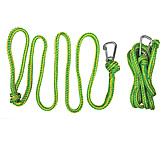 Image of Extreme Max Boattector PWC Dock Line Value With 7' And 14' Lengths