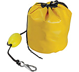 Image of Extreme Max 3006.6628 Boattector PWC Sand Anchor And Buoy Kit