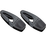 Image of Extreme Max Boattector Sailboat Fender Hangers