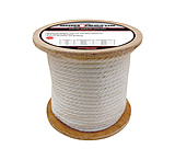 Image of Extreme Max Boattector Solid Braid Nylon Rope - 1/2in x 100ft