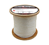 Image of Extreme Max Boattector Solid Braid Nylon Rope - 1/2in x 250ft