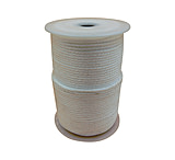 Image of Extreme Max Boattector Solid Braid Nylon Rope - 1/4 x 1000'