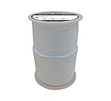 Image of Extreme Max Boattector Solid Braid Nylon Rope - 1/4in x 500'