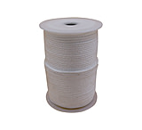 Image of Extreme Max Boattector Solid Braid Nylon Rope - 1/8in x 600'