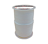 Image of Extreme Max Boattector Solid Braid Nylon Rope - 3/16in x 500'