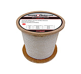 Image of Extreme Max Boattector Solid Braid Nylon Rope - 5/16in x 500'
