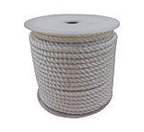 Image of Extreme Max Boattector Twisted Nylon Rope - 1/2in x 600ft