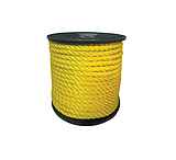 Image of Extreme Max Boattector Twisted Polypropylene - 1/2in x 600ft