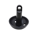 Image of Extreme Max Boattector Vinyl Coated Mushroom Anchor