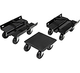 Image of Extreme Max Economy Snowmobile Dolly System