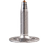 Image of Extreme Max Fat Head Studs 1.465&quot;