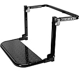 Image of Extreme Max 5001.5769 Folding Adjustable Tire Step