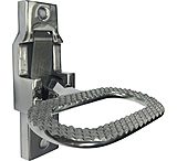 Image of Extreme Max 5001.5789 Folding Trailer Step 2 1/8in x 4 1/4&quot;