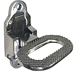 Image of Extreme Max Folding Trailer Step 2in x 3 5/16in