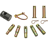 Image of Extreme Max 5600.3219H Hardware Kit For Triple Tree Stand