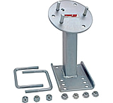 Image of Extreme Max 3001.0064 High Mount Spare Tire Carrier