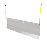 Image of Extreme Max 5600.313 High Visibility Atv/Utv Plow Markers