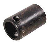 Image of Extreme Max 5800.906 Jiaxing Good Hope Enterprises Snowmobile Lift Knuckle Swivel Joint F/Lift Stand