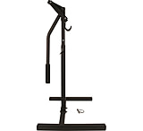 Image of Extreme Max 5001.5013 Lever Lift Stand