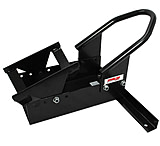 Image of Extreme Max 5001.501 Motorcycle Wheel Chock