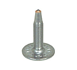 Image of Extreme Max Platinum Plus Studs 0.875&quot;