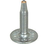Image of Extreme Max Platinum Plus Studs 1.52&quot;