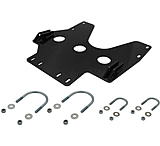 Image of Extreme Max 5500.5088 Polaris Sportsman 570 Uniplow Mount