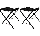 Image of Extreme Max Portable Folding Kayak Stand