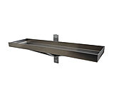 Image of Extreme Max 3005.4125 Post Mount Dual Battery Tray