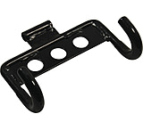 Image of Extreme Max 5001.5049 Pro Series Replacement Hook For Lever Lift Stand