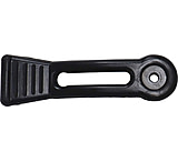 Image of Extreme Max 3005.3945 Replacement Bungee For Undermount Pontoon Ladder