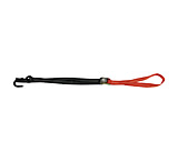 Image of Extreme Max 5900.1164 Replacement Ramp Safety Strap