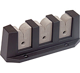 Image of Extreme Max 3005.1221 Rod Storage Rack Set Of 2