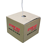 Image of Extreme Max Rope In A Bo x 7/32in x 1500' Bulk Rope For Marine Winterizing Shrink Wrap Single Use Applications And More
