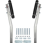 Image of Extreme Max 3005.3825 Side Mount Roller Guide On System