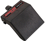 Image of Extreme Max 3004.3093 Slider Tra x Base 45 deg Multi Fit Slider Base