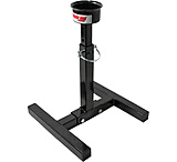 Image of Extreme Max 5001.5031 Snowmobile Handlebar Stand