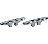 Image of Extreme Max Soft Point Stainless Steel Dock Cleat 6, Value