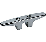 Image of Extreme Max Soft Point Stainless Steel Dock Cleat