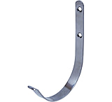 Image of Extreme Max 3006.6771 Stainless Steel Ring Buoy Hook / Bracket / Cradle