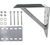 Image of Extreme Max 5001.5781 Steel Trailer Step 5, x 9,
