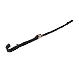 Image of Extreme Max 5800.0256 Strap Kit For Monster Dolly