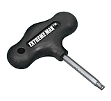 Image of Extreme Max T 25 Stud Wrench