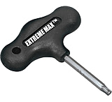 Image of Extreme Max 5800.9027 T25 Stud Wrench