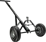 Image of Extreme Max Trailer Dolly 600 Lbs.