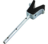 Image of Extreme Max 3001.1069 Transom Saver - Rubber Block And Y Frame